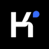 Kimi.ai icon