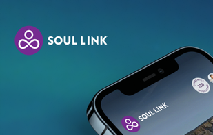 Soul Link screenshot 1