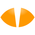 InsightCat icon