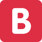 Toolslite icon