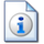 Batch Edit Office Properties icon