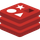 P3X Redis UI icon