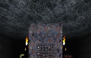 Dungeons of Legend: Underwell screenshot 1