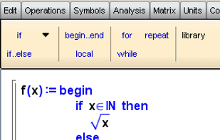 WIRIS cas screenshot 2