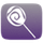 BeachCandy icon