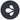 Tourwriter icon