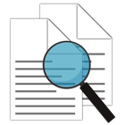 Wise Duplicate Finder icon