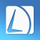 Bill4Time icon