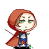 Fighter's Block! icon