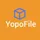 YopoFile icon