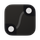 RabbitHoles AI icon