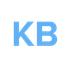 KiwiBudget icon