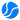 Ssflicker icon
