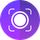 1001 Record: Screen Recorder  icon