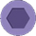 Project Maelstrom icon