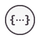 JSON Formatter by Callum Locke icon