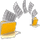GS RichCopy 360 icon