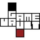 Game Vault icon