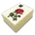 Ivory icon