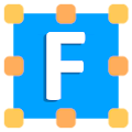 FontDetector Pro