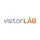 VisitorLAB icon