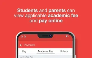 CollPoll screenshot 1