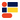 Formsort Icon