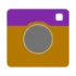 editor Photo icon