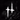 Hunt Showdown icon