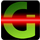 GroovePacker icon