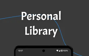 CensorX screenshot 2