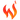 Wildfire Icon