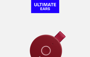 BOOM & MEGABOOM screenshot 3