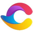 Hailuo 02 icon