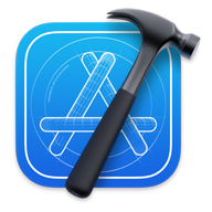 12 Great Delphi Alternatives: Top IDEs in 2024 | AlternativeTo
