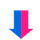 Flickr Fast Downloader icon