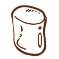sMoreMail icon