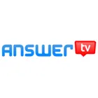 Answer.tv icon