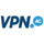 VPN.ac icon