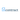 inContract icon