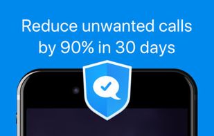 TrapCall screenshot 2