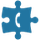 Voximplant icon