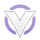 Vital icon