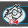 NZBgeek icon