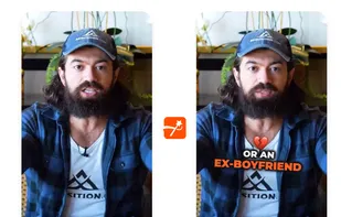 Submagic screenshot 1