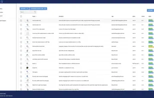 Plugins (from Github)