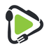 NoSpoilers icon