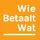 WieBetaaltWat icon
