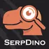SerpDino icon