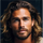 MyLooks.AI icon